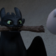 Illustration for article titled The Hidden World brings the How To Train Your Dragon trilogy to a teary but inessential end